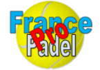 France Padel Pro